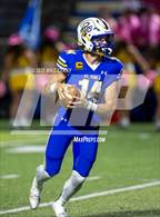 Photo from the gallery "St. James Academy @ St. Pius X"