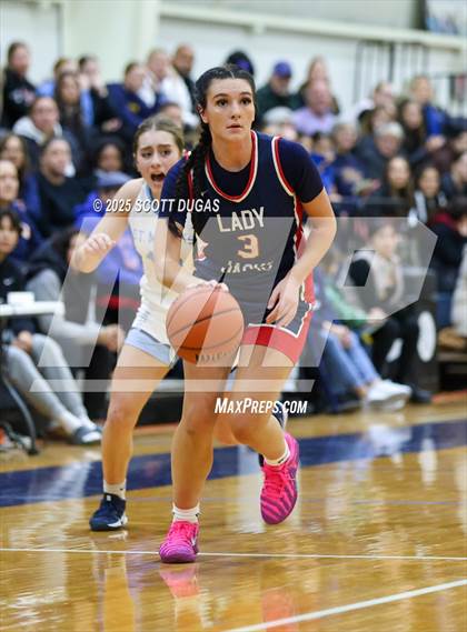 Thumbnail 3 in North Tonawanda @ St. Mary's photogallery.