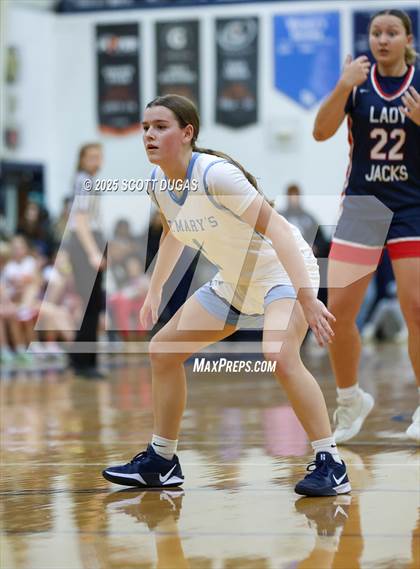 Thumbnail 2 in North Tonawanda @ St. Mary's photogallery.