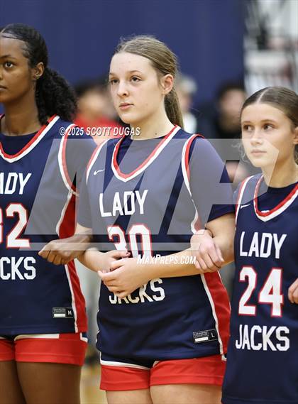 Thumbnail 3 in North Tonawanda @ St. Mary's photogallery.