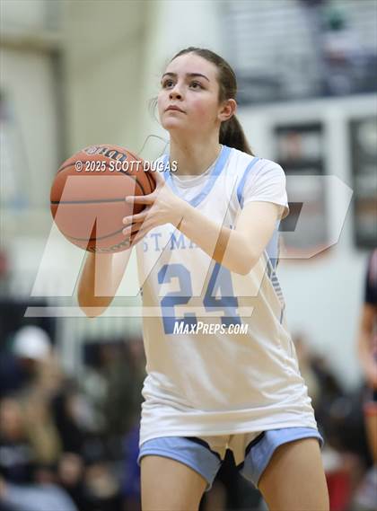 Thumbnail 2 in North Tonawanda @ St. Mary's photogallery.