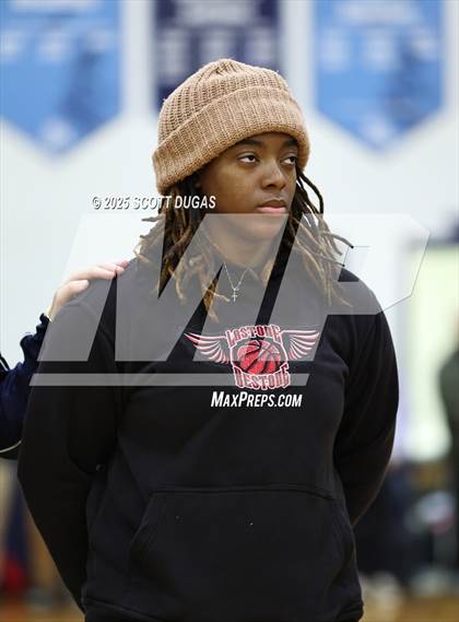 Thumbnail 2 in North Tonawanda @ St. Mary's photogallery.