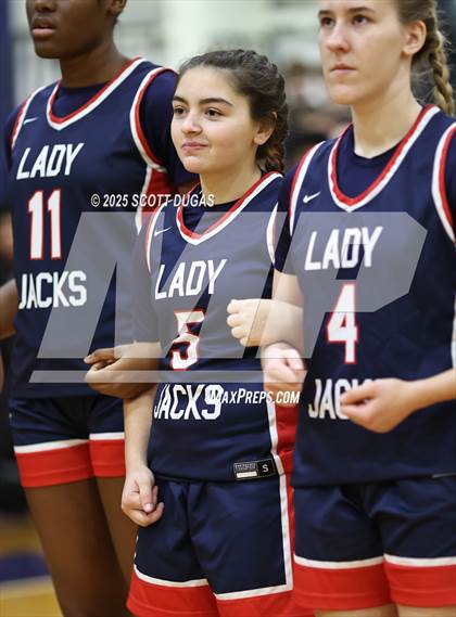 Thumbnail 2 in North Tonawanda @ St. Mary's photogallery.