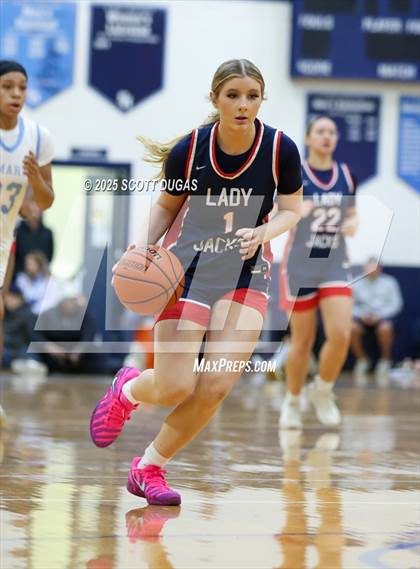 Thumbnail 1 in North Tonawanda @ St. Mary's photogallery.