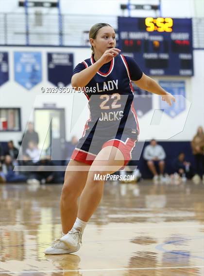 Thumbnail 2 in North Tonawanda @ St. Mary's photogallery.