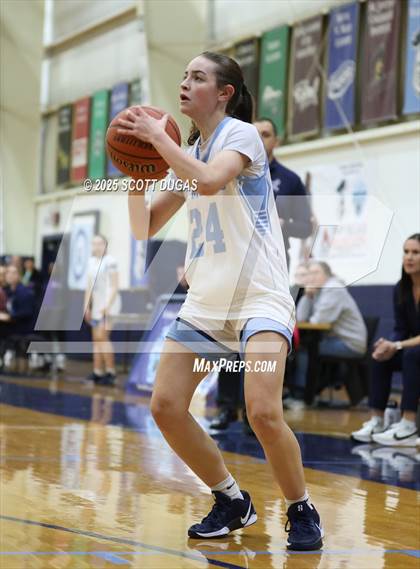 Thumbnail 3 in North Tonawanda @ St. Mary's photogallery.