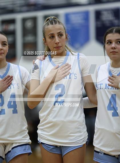 Thumbnail 1 in North Tonawanda @ St. Mary's photogallery.