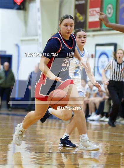 Thumbnail 3 in North Tonawanda @ St. Mary's photogallery.