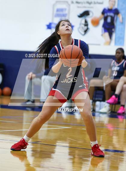 Thumbnail 3 in North Tonawanda @ St. Mary's photogallery.