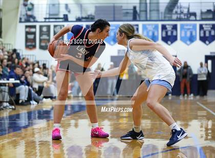 Thumbnail 3 in North Tonawanda @ St. Mary's photogallery.