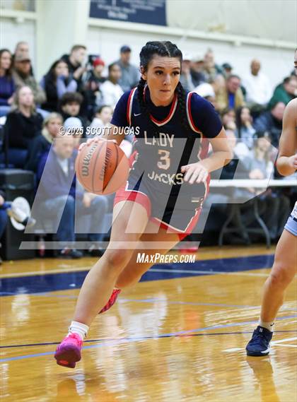 Thumbnail 2 in North Tonawanda @ St. Mary's photogallery.