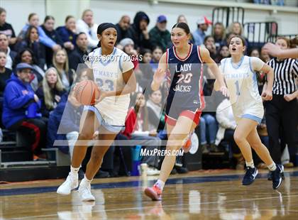 Thumbnail 1 in North Tonawanda @ St. Mary's photogallery.