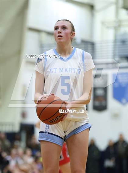 Thumbnail 1 in North Tonawanda @ St. Mary's photogallery.