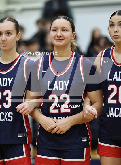 Thumbnail 3 in North Tonawanda @ St. Mary's photogallery.