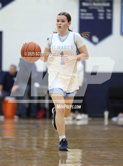 Thumbnail 3 in North Tonawanda @ St. Mary's photogallery.