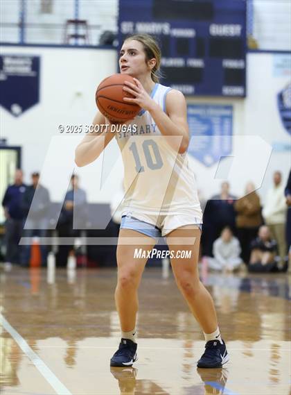 Thumbnail 3 in North Tonawanda @ St. Mary's photogallery.