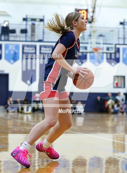 Thumbnail 1 in North Tonawanda @ St. Mary's photogallery.