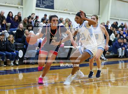 Thumbnail 3 in North Tonawanda @ St. Mary's photogallery.