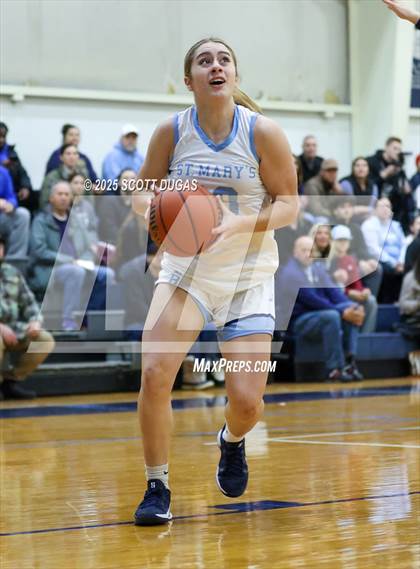 Thumbnail 1 in North Tonawanda @ St. Mary's photogallery.