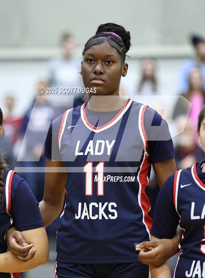 Thumbnail 3 in North Tonawanda @ St. Mary's photogallery.