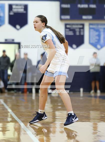 Thumbnail 2 in North Tonawanda @ St. Mary's photogallery.