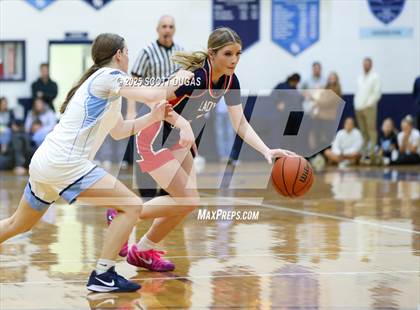 Thumbnail 3 in North Tonawanda @ St. Mary's photogallery.