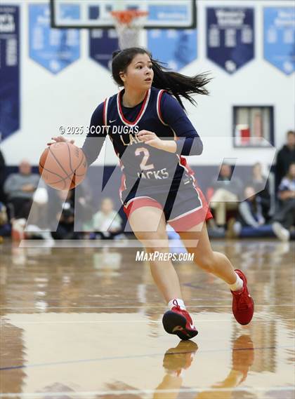 Thumbnail 1 in North Tonawanda @ St. Mary's photogallery.