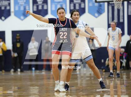 Thumbnail 1 in North Tonawanda @ St. Mary's photogallery.