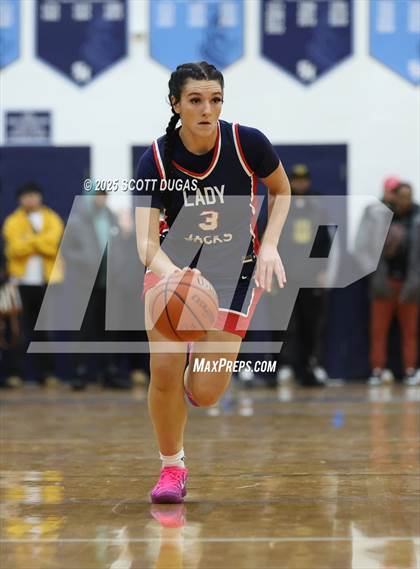 Thumbnail 2 in North Tonawanda @ St. Mary's photogallery.