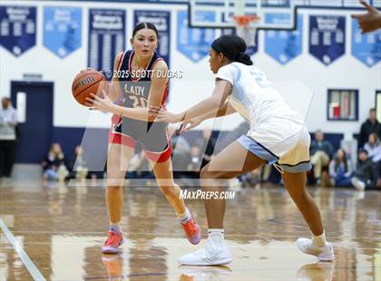 Thumbnail 1 in North Tonawanda @ St. Mary's photogallery.