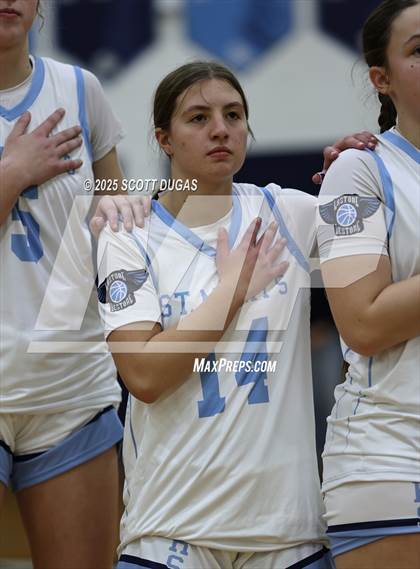 Thumbnail 1 in North Tonawanda @ St. Mary's photogallery.