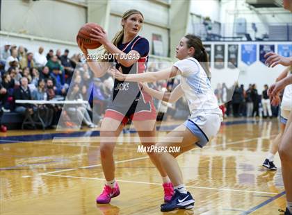 Thumbnail 1 in North Tonawanda @ St. Mary's photogallery.