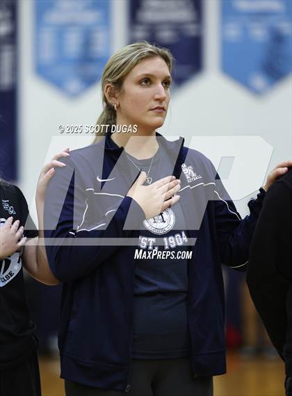 Thumbnail 1 in North Tonawanda @ St. Mary's photogallery.