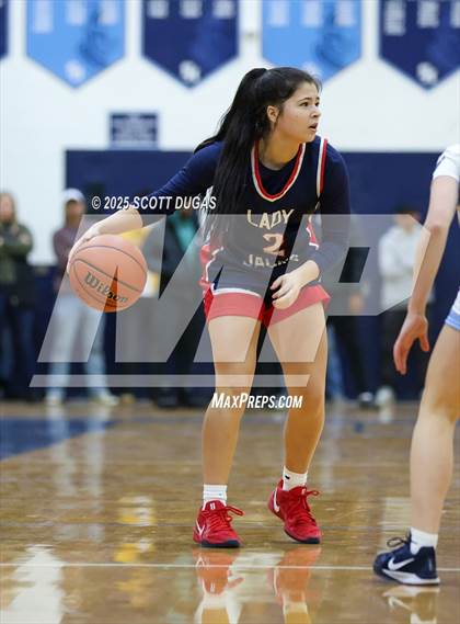 Thumbnail 2 in North Tonawanda @ St. Mary's photogallery.