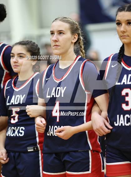 Thumbnail 1 in North Tonawanda @ St. Mary's photogallery.