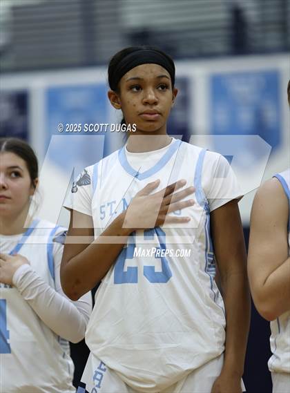 Thumbnail 3 in North Tonawanda @ St. Mary's photogallery.