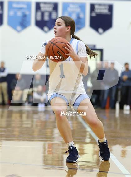 Thumbnail 2 in North Tonawanda @ St. Mary's photogallery.