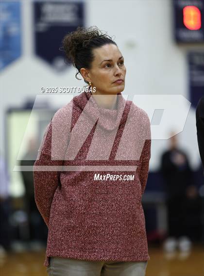 Thumbnail 3 in North Tonawanda @ St. Mary's photogallery.