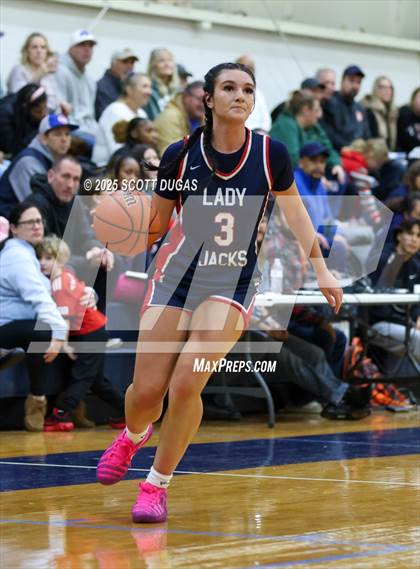 Thumbnail 1 in North Tonawanda @ St. Mary's photogallery.