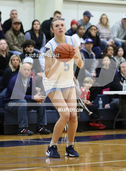 Thumbnail 2 in North Tonawanda @ St. Mary's photogallery.