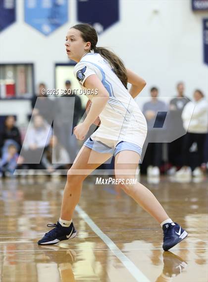 Thumbnail 3 in North Tonawanda @ St. Mary's photogallery.