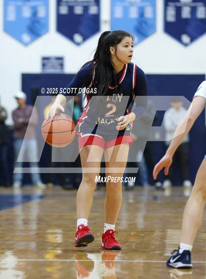 Thumbnail 1 in North Tonawanda @ St. Mary's photogallery.