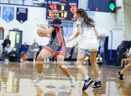 Thumbnail 3 in North Tonawanda @ St. Mary's photogallery.