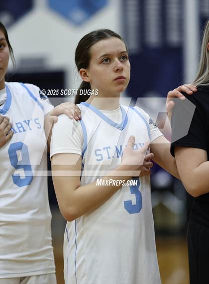 Thumbnail 2 in North Tonawanda @ St. Mary's photogallery.