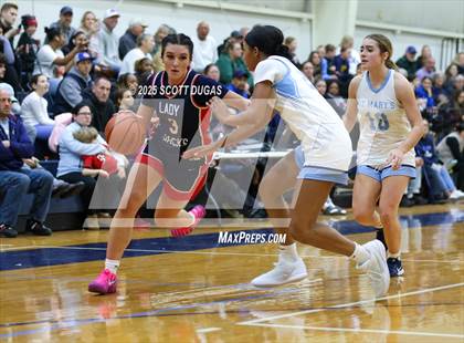 Thumbnail 2 in North Tonawanda @ St. Mary's photogallery.