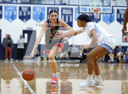 Thumbnail 2 in North Tonawanda @ St. Mary's photogallery.