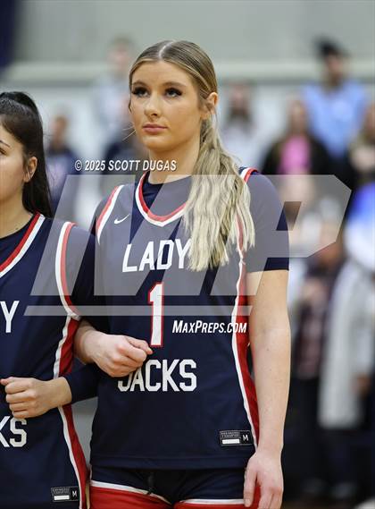 Thumbnail 1 in North Tonawanda @ St. Mary's photogallery.