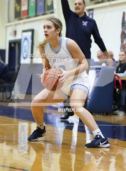 Thumbnail 1 in North Tonawanda @ St. Mary's photogallery.