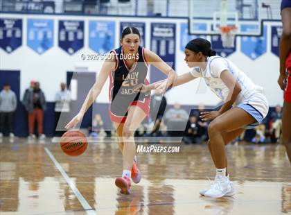 Thumbnail 3 in North Tonawanda @ St. Mary's photogallery.