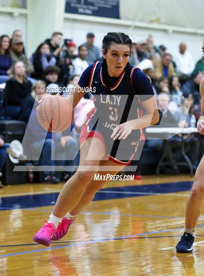 Thumbnail 1 in North Tonawanda @ St. Mary's photogallery.